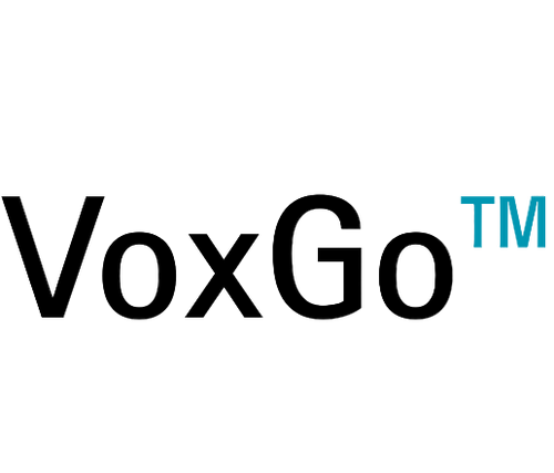 VoxGo™
