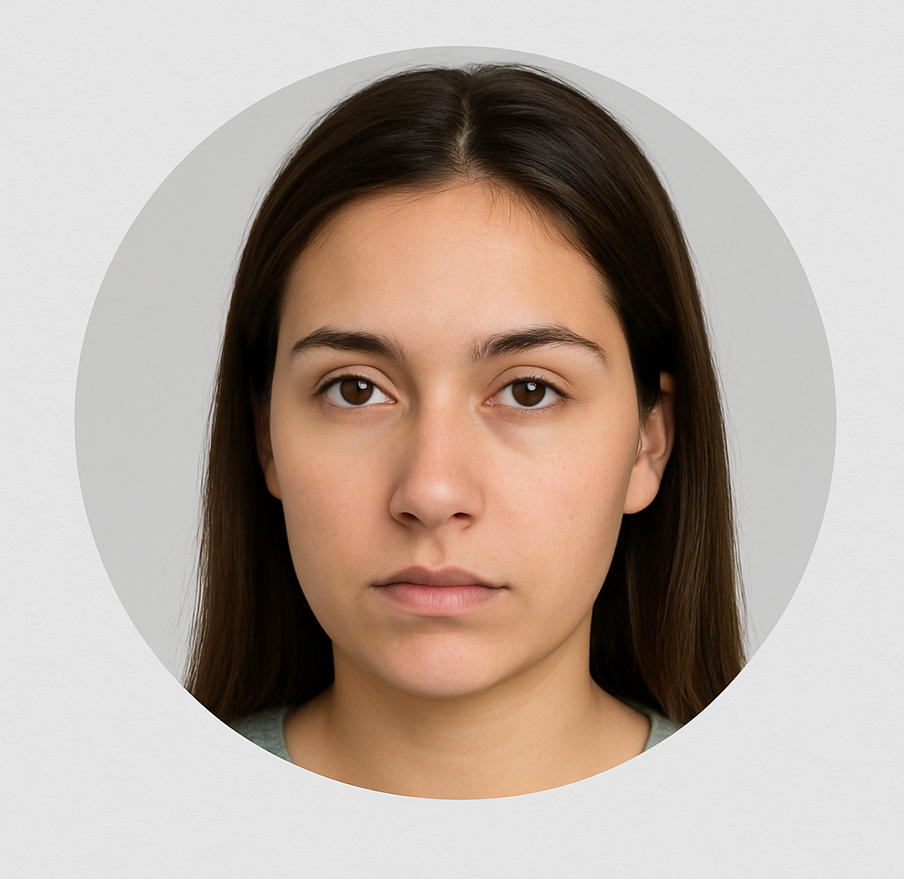 Sophia M.